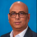 Ajay Bhatt
