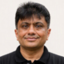 Apurva Shah