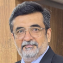 Birju Trivedi