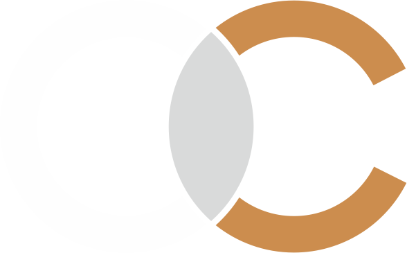 Confluence Logo