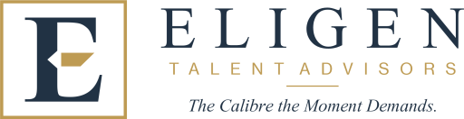 Eligen Talent Advisors LLP