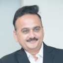 Hemal Gajjar