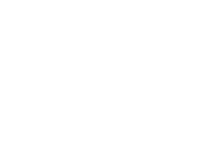 HiveStrat Logo