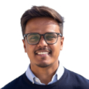 Karan Kumar