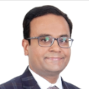 Mayank Jaju