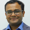 Mayank Jaju