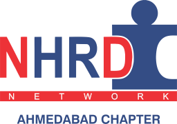 NHRD Logo