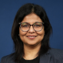 Padma Luhana