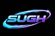 SUGH