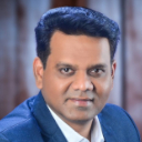 Sandeep Mudaliar