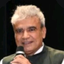 Sandeep Purohit