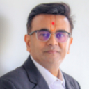 Vishal Bhatt