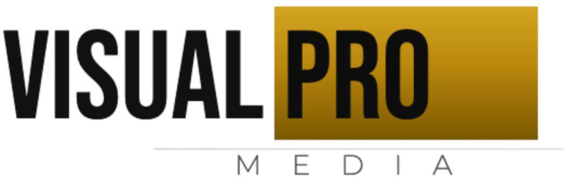 Visual Pro